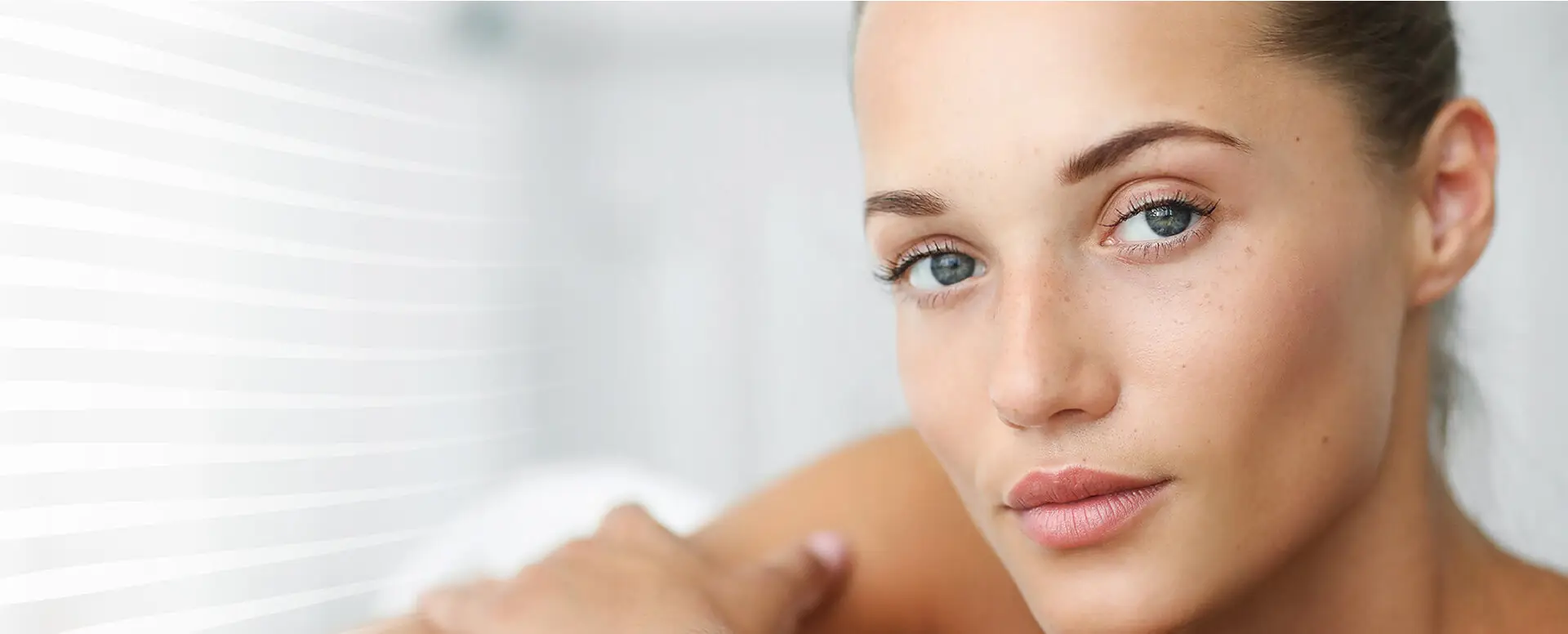 Doku_NewWeb_AnaSlider_20230103_e-scaled-4