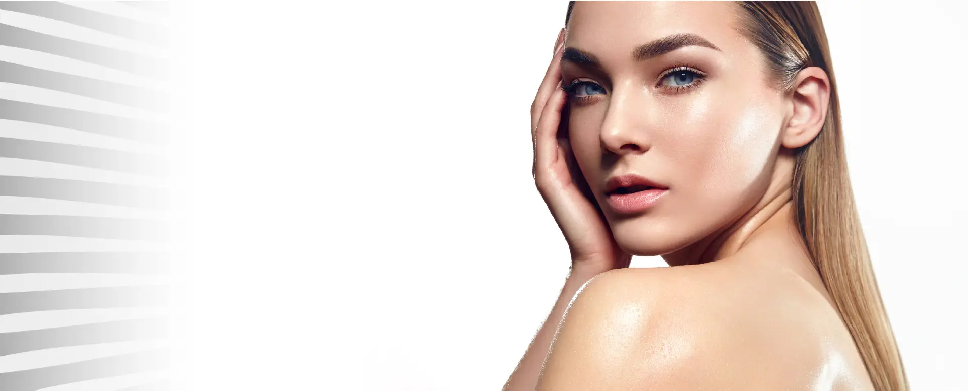 Doku_NewWeb_AnaSlider_20230103_e-scaled-5