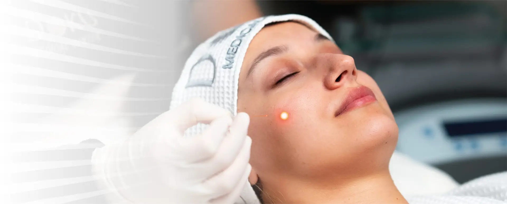 Doku_NewWeb_AnaSlider_20230103_e-scaled-66