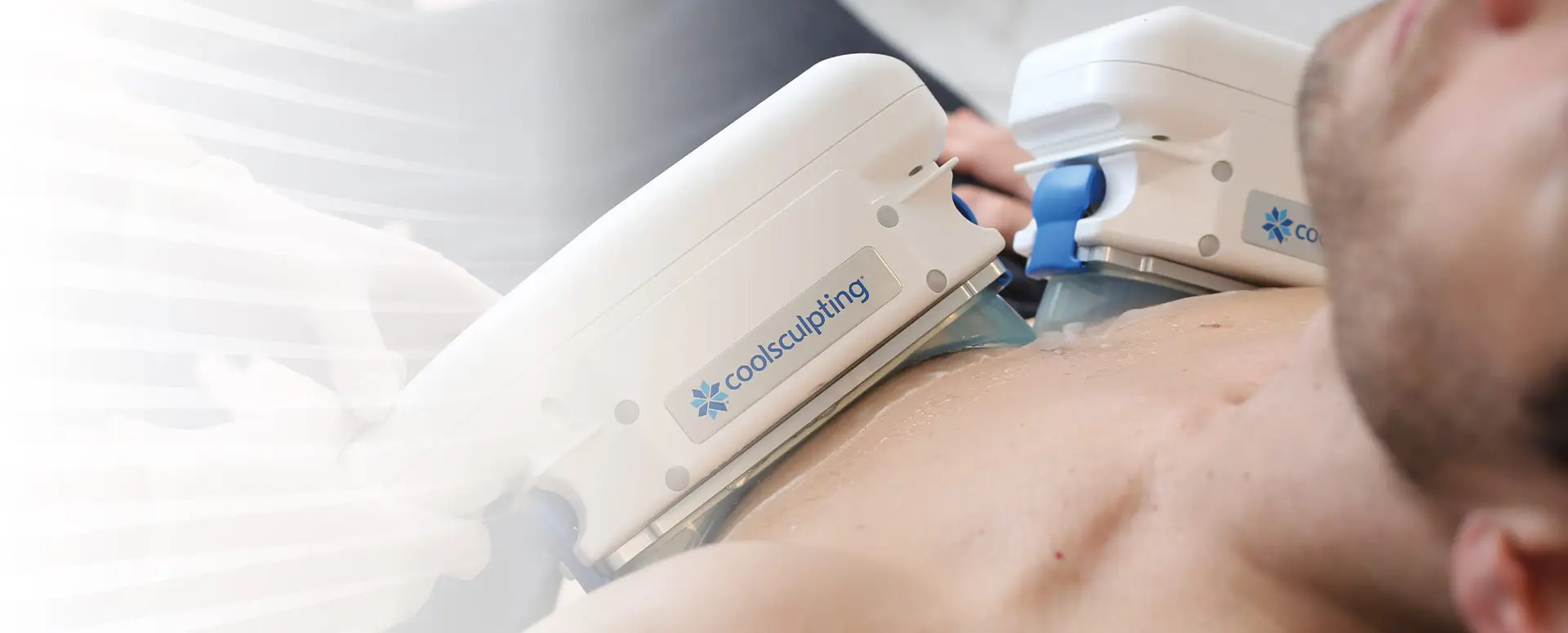 Doku_NewWeb_AnaSlider_20230103_e-scaled-8