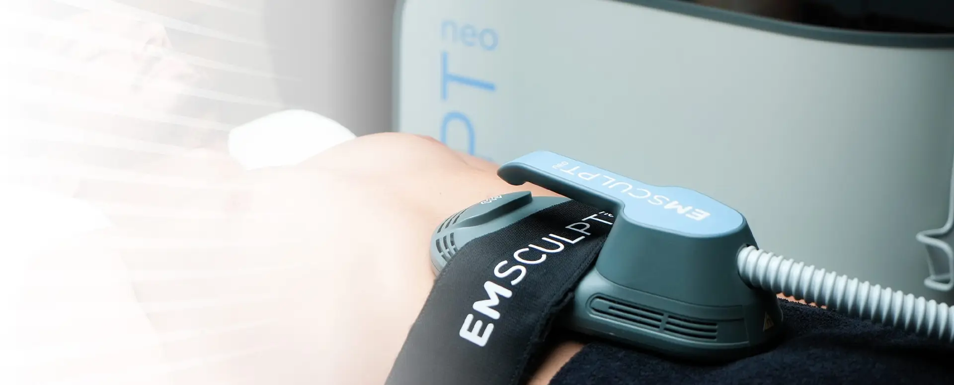 Doku_NewWeb_AnaSlider_20230103_e-scaled-9