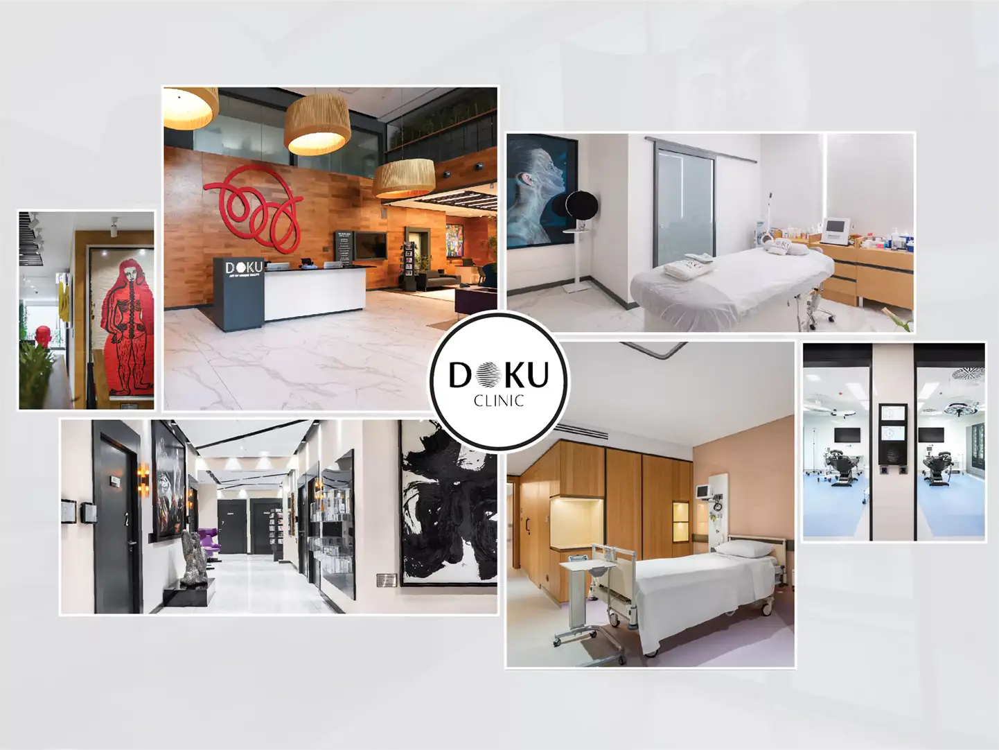 Breast Augmentation Turkey: Complete Guide to Breast Enlargement Breast Augmentation Turkey: Complete Guide to Breast Enlargement