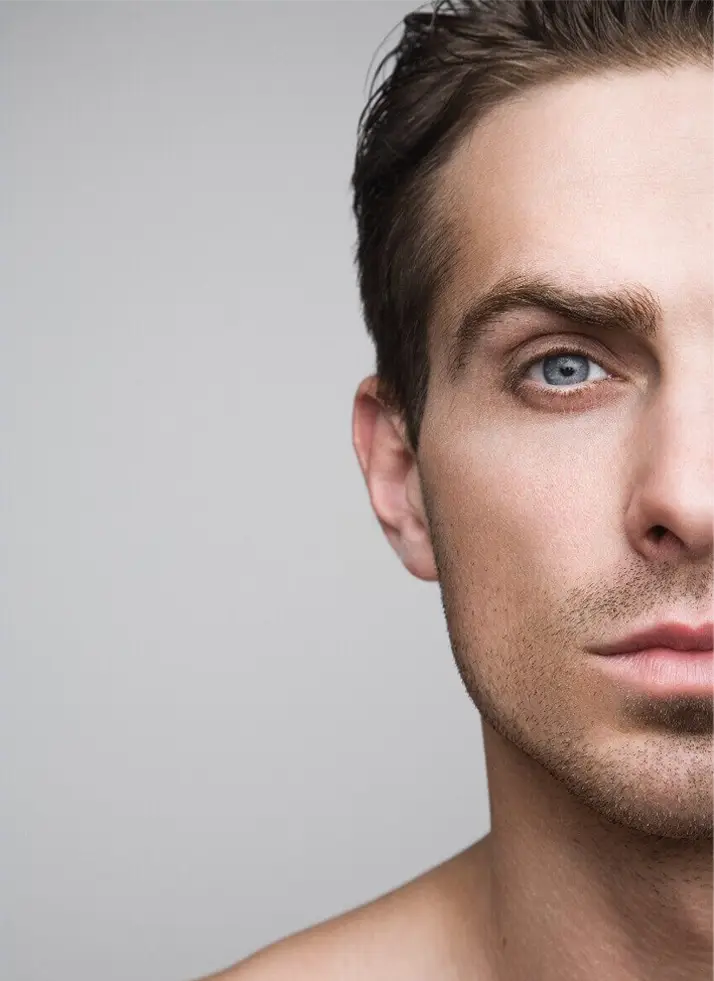 New Trend Jawline Filler; What Is It and How Is It Applied?