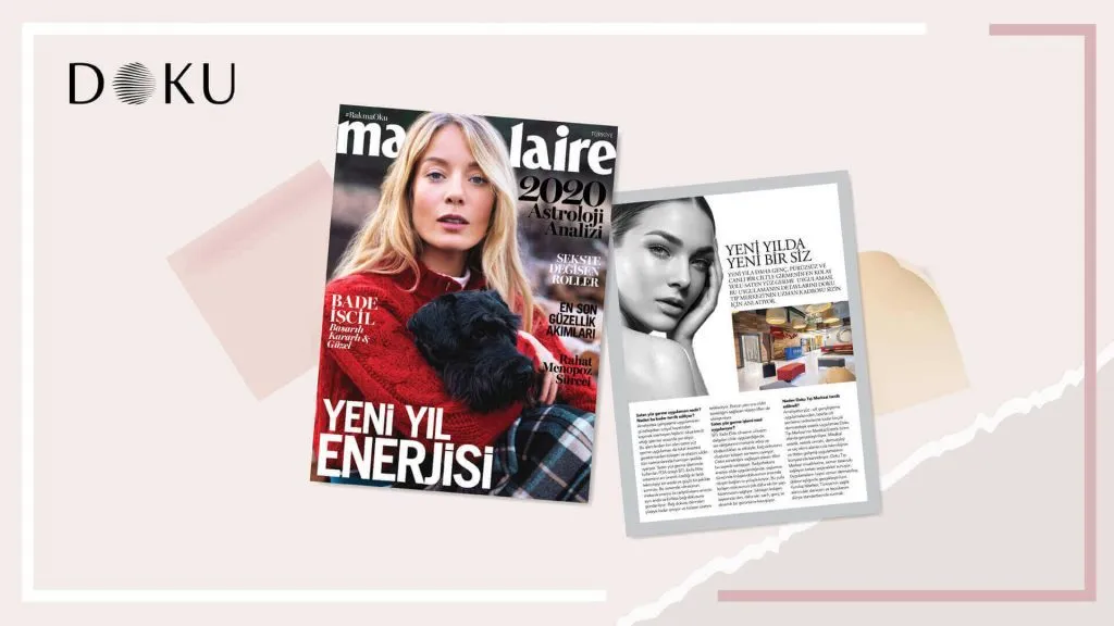 Karın Kası Estetiği Var Mı? Karın Kası Estetiği Var Mı?