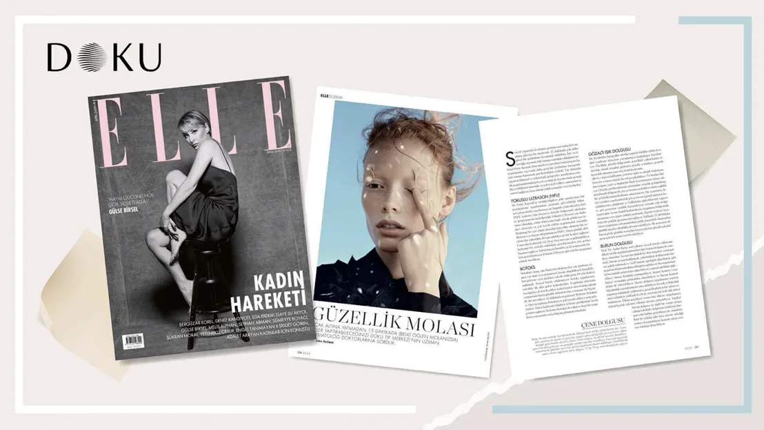 Karın Kası Estetiği Var Mı? Karın Kası Estetiği Var Mı?