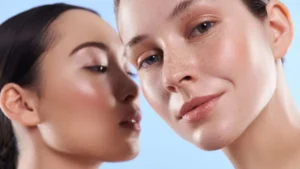 Thulium Lazer ile Güzellikte Son Nokta; Baby Face Ultra