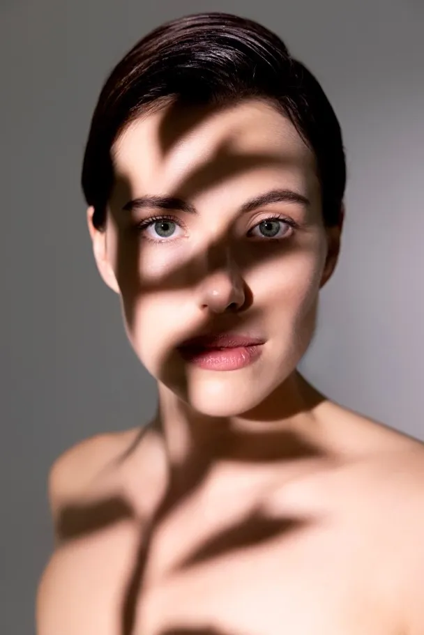 Facelift Turkey for Americans: The Complete 2026 USA Patient Guide