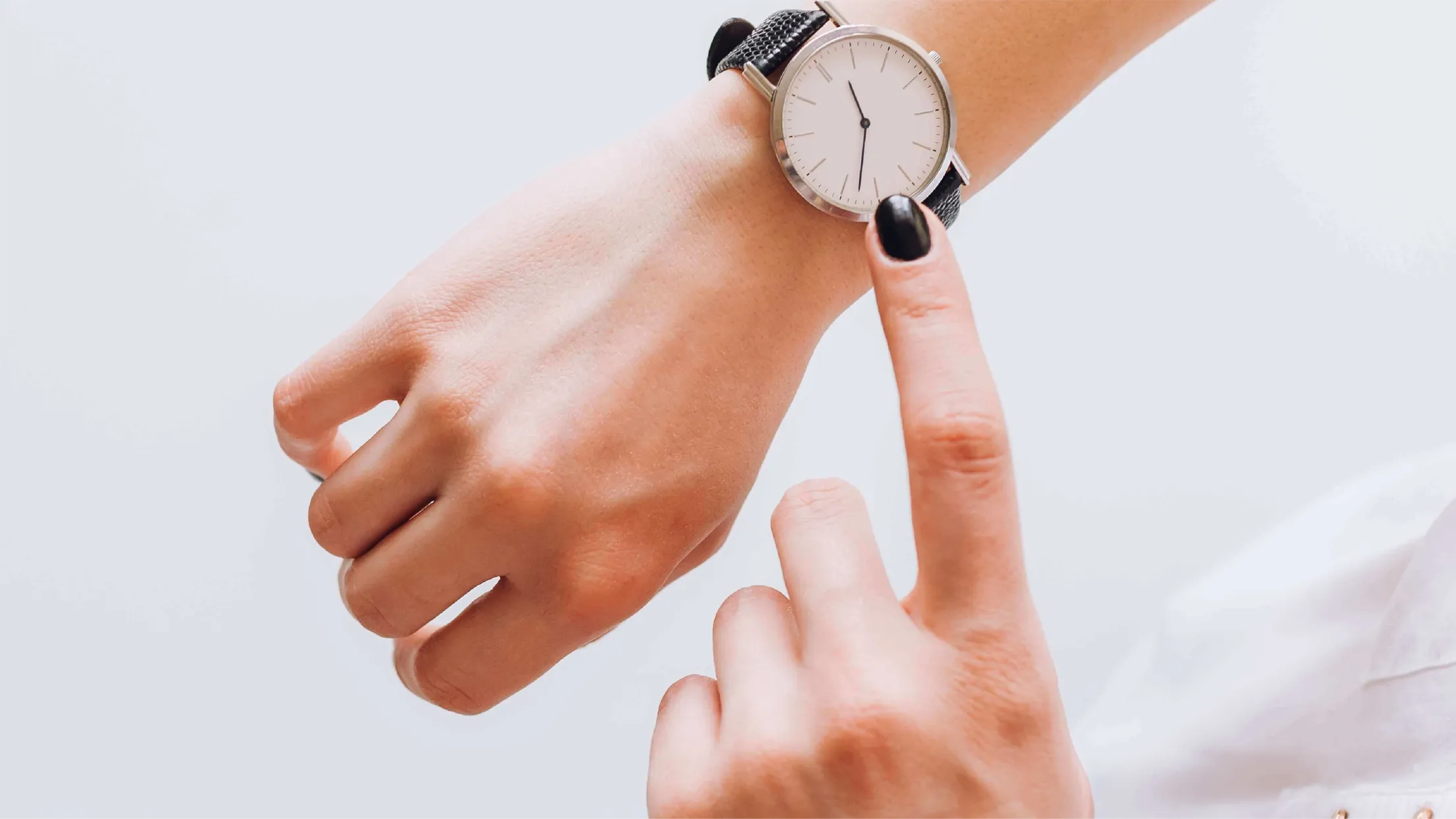 What is Noon Break Aesthetics? What is Noon Break Aesthetics?