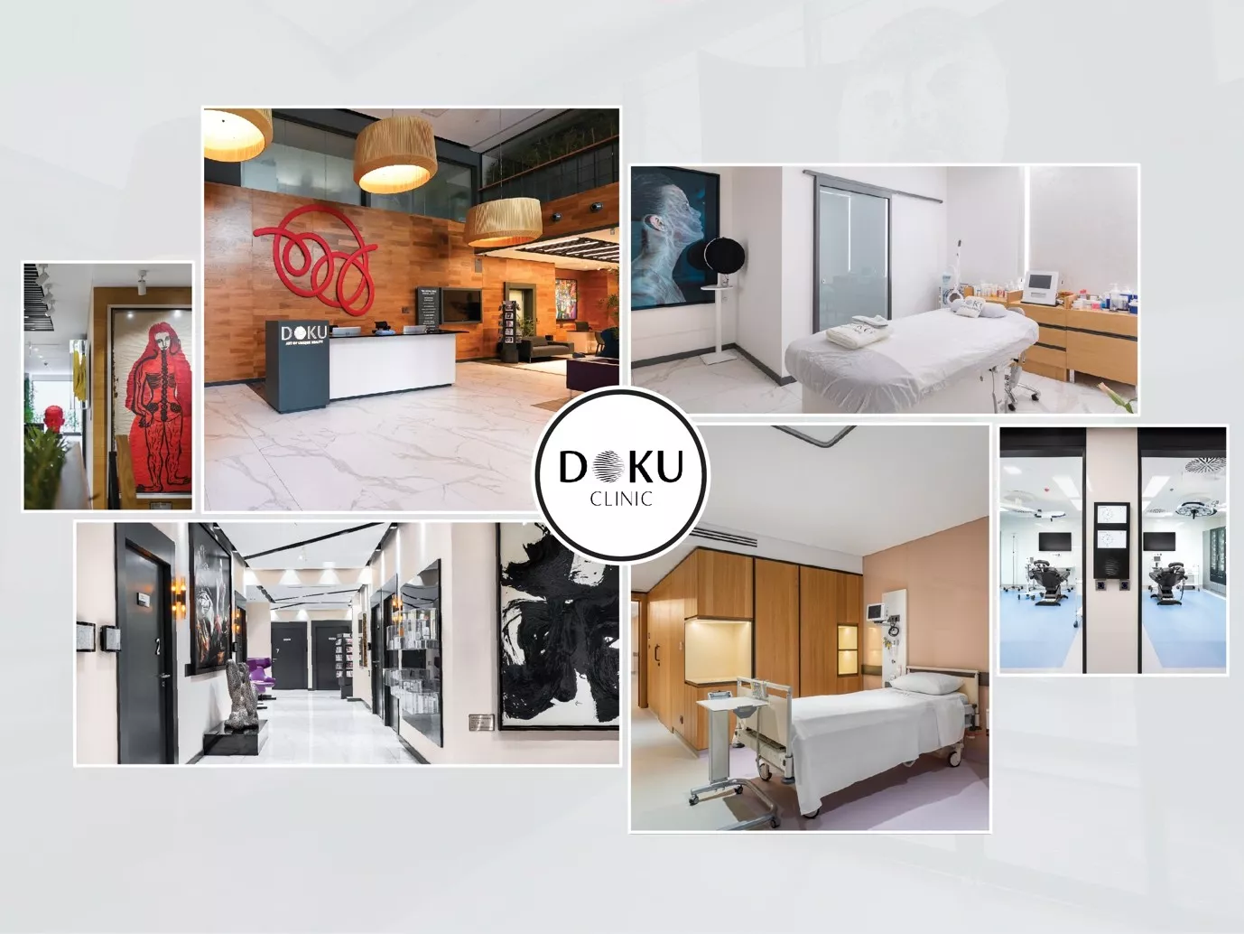 Récupération Chirurgie Mammaire en Turquie : Guide de Guérison Managing Pain and Discomfort After Surgery