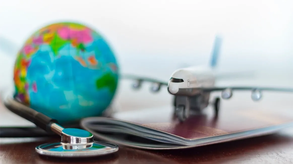 Facelift Turkey for Americans: The Complete 2026 USA Patient Guide