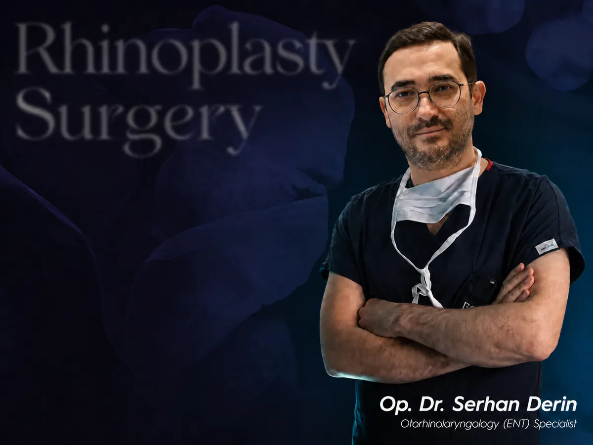 Meilleurs Chirurgiens en Rhinoplastie en Turquie : Comment Faire le Bon Choix Meilleurs Chirurgiens en Rhinoplastie en Turquie : Comment Faire le Bon Choix
