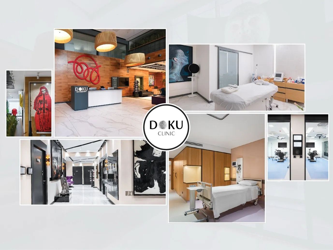 Protesi Mammarie in Turchia: Confronto tra Silicone, Salina e Gummy Bear