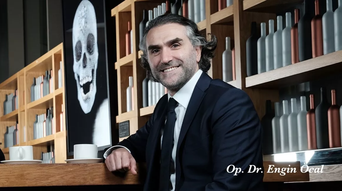 Migliori Chirurghi per Rinoplastica in Turchia: Come Scegliere il Medico Giusto