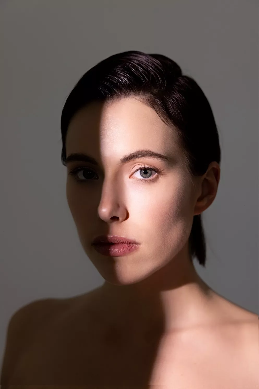 Why Vertical Restoration Matters in Advanced Facelift 