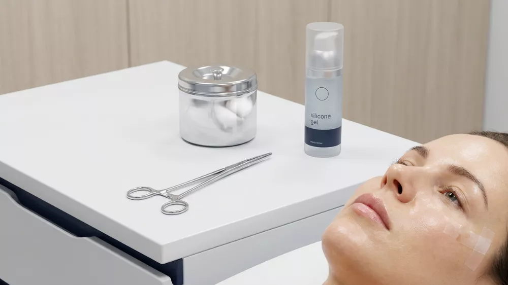 How Long is Facelift Recovery? Expert Guide by Doku Clinic Surgeons