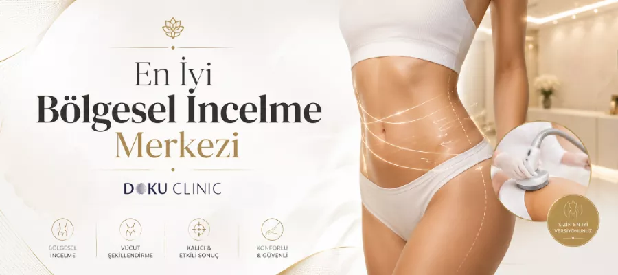 En İyi Bölgesel İncelme Merkezi