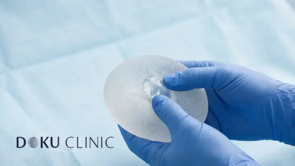 Textured Breast Implants in 2026: The Complete Safety & Results Guide